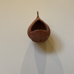 ロカンダ コンカ・ドーロ - 