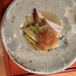 神戸牛ステーキ海鮮料理 わ田る - 