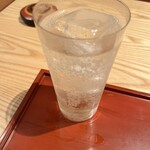 神戸牛ステーキ海鮮料理 わ田る - 