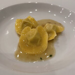 ロカンダ コンカ・ドーロ - 