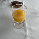 ロカンダ コンカ・ドーロ - 