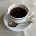 ロカンダ コンカ・ドーロ - 