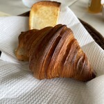 ロカンダ コンカ・ドーロ - 