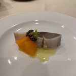 ロカンダ コンカ・ドーロ - 