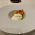 ロカンダ コンカ・ドーロ - 