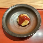 神戸牛ステーキ海鮮料理 わ田る - 