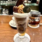 ピエール マルコリーニ - 