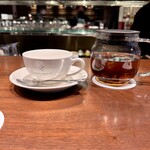 ピエール マルコリーニ 銀座本店 - 