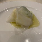 ロカンダ コンカ・ドーロ - 