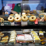 スターバックス・コーヒー - 