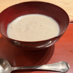 神戸牛ステーキ海鮮料理 わ田る - 