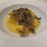 ロカンダ コンカ・ドーロ - 