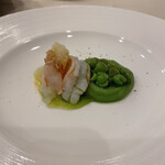 ロカンダ コンカ・ドーロ - 