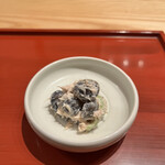 神戸牛ステーキ海鮮料理 わ田る - 