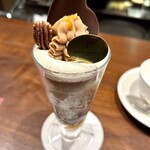 ピエール マルコリーニ - 