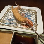 銀座 串かつ凡 - 