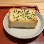 神戸牛ステーキ海鮮料理 わ田る - 
