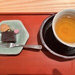 神戸牛ステーキ海鮮料理 わ田る - 