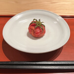 神戸牛ステーキ海鮮料理 わ田る - 