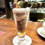 ピエール マルコリーニ - 