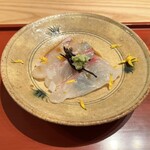 神戸牛ステーキ海鮮料理 わ田る - 