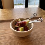 ロカンダ コンカ・ドーロ - 