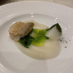 ロカンダ コンカ・ドーロ - 