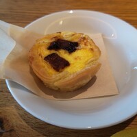 ブリル飯店 - 