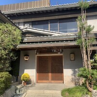 六盛 - 