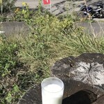 三城いこいの広場 レストラン - 
