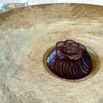 レストラン ナズ - 