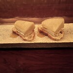 バー ル・サロン - 