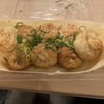 ひまわり食堂 - 料理写真: