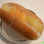 碑文谷ベーカリー - 料理写真:（2023年07月）