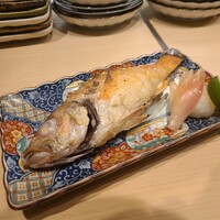 日本酒と和食 花びし - 