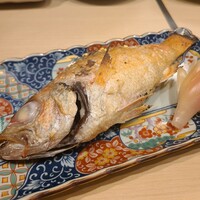 日本酒と和食 花びし - 