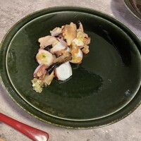 和琉料理 さりぃ - 
