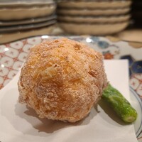 日本酒と和食 花びし - 