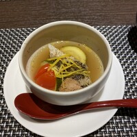 鮨 双海 - 