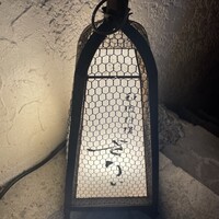 和琉料理 さりぃ - 
