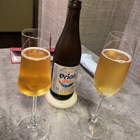 和琉料理 さりぃ - 