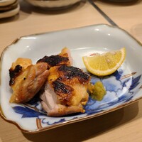 日本酒と和食 花びし - 