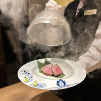 にく稲 - 