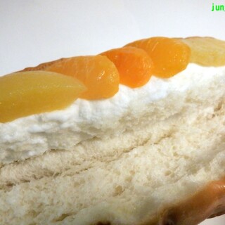 碑文谷ベーカリー_1