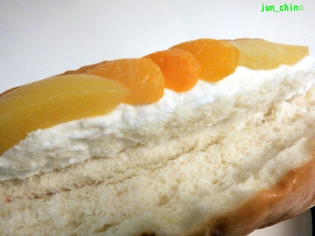 Himonya Bakery photo 2