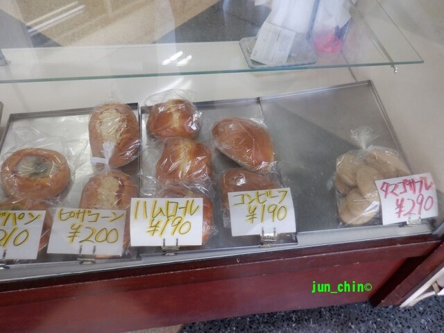 Himonya Bakery photo 4