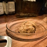 ラ ニュイ ブランシュ - 