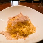 ラ ニュイ ブランシュ - 