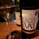 ラ ニュイ ブランシュ - 