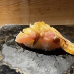 notomaezushichiyozushi - 